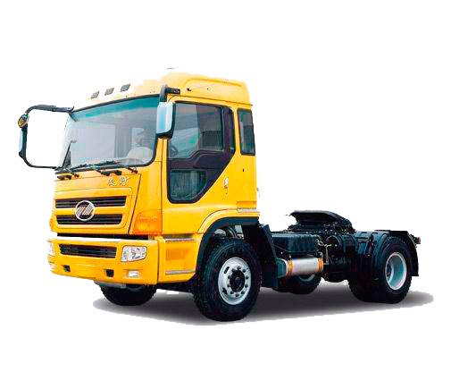 Privado de Mercancías