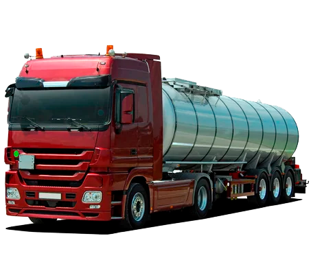 Materiales Peligrosos